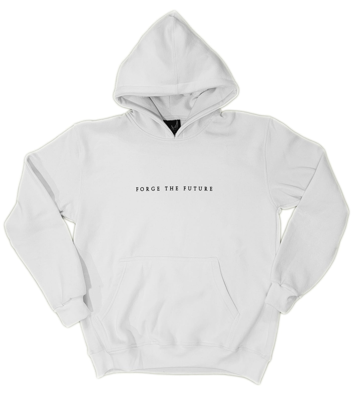 GUARDUP Signature WHT